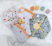 Neu❤️ Zara Leggings Jogging Adidas Pooh H M 98 Schlafanzug Thüringen - Roßdorf Vorschau