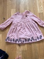 Sergent Major Kordkleid Mädchen Gr 80 Hessen - Friedberg (Hessen) Vorschau