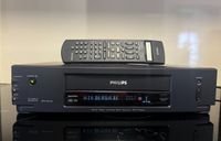 Philips Videorecorder Thüringen - Remptendorf Vorschau