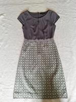 Comma Kleid Gr. 34 Nordrhein-Westfalen - Leichlingen Vorschau