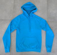 Fruit of the Loom Hoodie Kapuzen Sweat Kapuzensweat Gr. S Nordrhein-Westfalen - Greven Vorschau