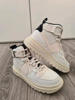 Nike Air Force 1 High Utility 2.0 Gr.37,5 Brandenburg - Ahrensfelde Vorschau