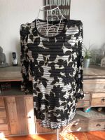 11) Bonita Blusenshirt Gr. 38 M Bluse Shirt Damenbluse Nordrhein-Westfalen - Geldern Vorschau