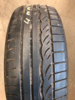 Dunlop SP Sport  Sommerreifen 185-60R15 84H Nordrhein-Westfalen - Rheinbach Vorschau