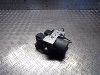 Opel Corsa C ABS Hydraulikblock Steuergerät 0265216478 09127108 Nordrhein-Westfalen - Gelsenkirchen Vorschau