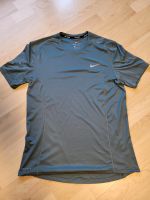 Nike Dri-Fit Trainingsshirt Größe M Hessen - Hadamar Vorschau