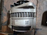 Ford OHC  Lichtmaschine Generator Rheinland-Pfalz - Hauptstuhl Vorschau