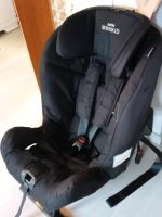 Minikid axkid Reboarder 0-25kg Kindersitz Autositz Baden-Württemberg - Uttenweiler Vorschau