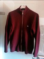 Original Versace Strickjacke 90er Retro Designer Bayern - Ansbach Vorschau