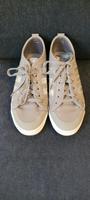 Adidas Sneaker grau Köln - Riehl Vorschau