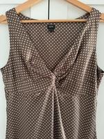 Esprit Kleid Gr. 40 Niedersachsen - Stelle Vorschau