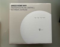 •T••• Speed Home WiFi Hessen - Kassel Vorschau