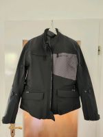 Dainese Tonale D-Dry XT Motorradjacke Damen NEUWERTIG Brandenburg - Hoppegarten Vorschau