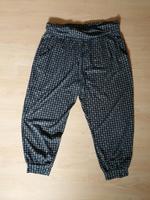 Tolle Sport und Freizeithose Gr.L Nordrhein-Westfalen - Verl Vorschau