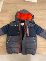 s.Oliver Winterjacke Bayern - Winkelhaid Vorschau