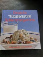 Tupperware Buch Deutsche Schlemmergerichte Baden-Württemberg - Neuler Vorschau