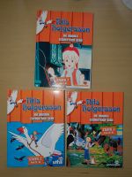 Nils Holgerson DvDs Staffel 1-3 Bayern - Lauf a.d. Pegnitz Vorschau