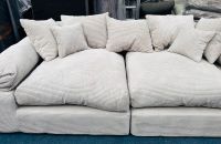 (DZ) Big Sofa Lianea statt 729€ Sachsen - Delitzsch Vorschau