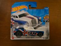 Hot Wheels Taxi Bochum - Bochum-Nord Vorschau