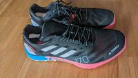 Adidas terrex Damen Trailrunning Schuhe Rheinland-Pfalz - Mainz Vorschau