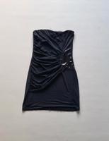 Edles Minikleid Cocktailkleid von VILA mit Pailletten Gr. S Bayern - Würzburg Vorschau
