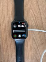 Apple Watch Serie 6 44mm Bayern - Altenstadt Iller Vorschau