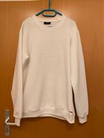 Herren Sweatshirt / Pullover in gr. XL Bayern - Neumarkt i.d.OPf. Vorschau