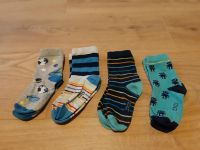 4 Paar Socken 27/29 Rodenkirchen - Sürth Vorschau