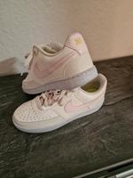 Nike Sneaker Nordrhein-Westfalen - Bergkamen Vorschau