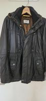 Herren Jacke Camel Active Herbst/Winter Gr.25 Essen - Essen-Kettwig Vorschau