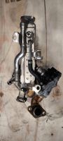 BMW F10 F20 F30 AGR EGR Kühler Abgasrückführung 851369115 Essen - Essen-Borbeck Vorschau