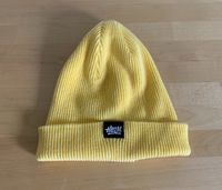 Beanie Mütze HELM gelb Dortmund - Innenstadt-West Vorschau