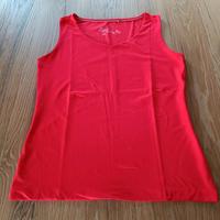 S.Oliver Selection Top /Shirt Größe 40 Wie NEU! Hessen - Kaufungen Vorschau