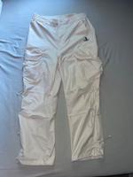 PESO Parachute Pants M Osterholz - Ellenerbrok-Schevemoor Vorschau