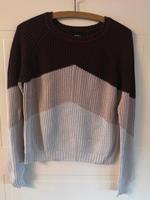 Damen Strickpullover Größe XS Marke Object Niedersachsen - Haren (Ems) Vorschau