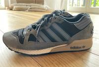 Adidas ZX500 Sneaker, Gr. 7,5 Bayern - Cadolzburg Vorschau