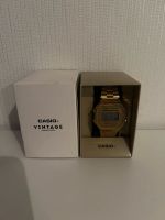 Casio Vintage Schleswig-Holstein - Lübeck Vorschau