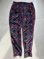 Slacks Stoffhose Gr. 36 von asos Gr. Hessen - Dieburg Vorschau