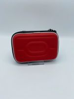 Nintendo DS Lite Tragetasche Rot - Case / NDSL Nordrhein-Westfalen - Rheine Vorschau