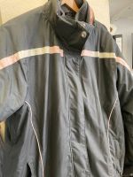 Herrenjacke Düsseldorf - Benrath Vorschau