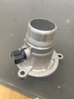 Original BMW Thermostat 7586885 Wahler Behr Mahle BorgWarner Rheinland-Pfalz - Waldrach Vorschau