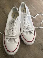 CONVERSE All Star Ox Canvas Aachen - Aachen-Mitte Vorschau