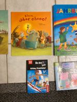 Bücher zu verschenken Hessen - Kirchhain Vorschau