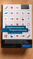 Objektorientierte Programmierung *Neu* Bergedorf - Kirchwerder Vorschau