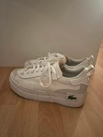 Lacoste Sneaker Brandenburg - Nauen Vorschau