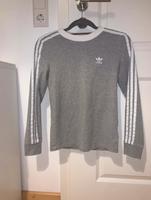 Adidas Shirt Baden-Württemberg - Bretten Vorschau