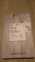 The New Father book, Buch Bayern - Olching Vorschau