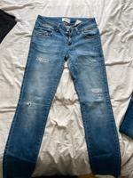 LTB Molly Jeans gr. 30/34 wie neu Mitte - Wedding Vorschau
