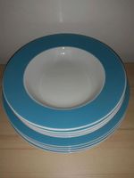 CREATABLE*Speiseservice*Geschirr*8.Stück*NEU Hessen - Kassel Vorschau