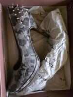 Tamaris High Heels Stuttgart - Bad Cannstatt Vorschau